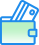Regulāri atjauninājumi