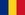 ro
